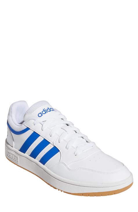 Zapatillas Hoops 3.0 (Hombre)