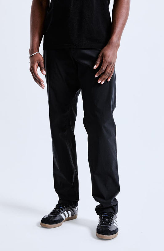 Solotex® & Cotton Freshman Pants