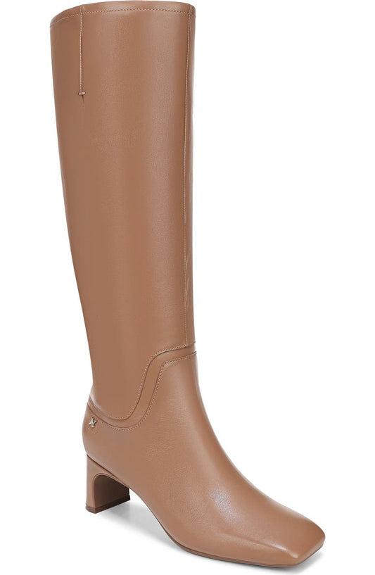 Candela Knee High Boot (Women)