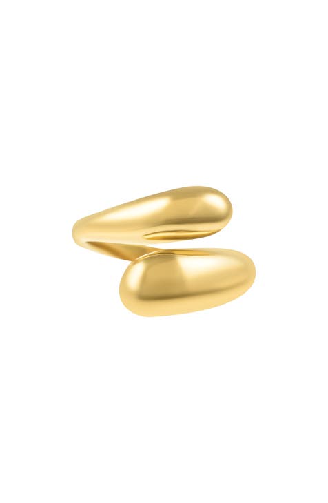 Anillo Envolvente Resistente al Agua