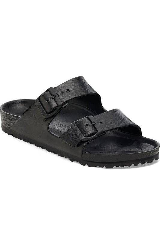 Arizona Essentials Waterproof Slide Sandal (Women)