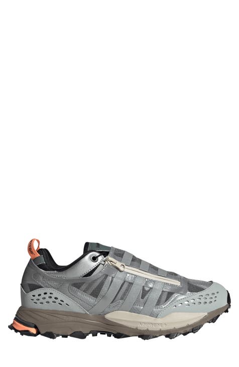 Zapatillas Hyperturf Adventure Shield (Hombre)