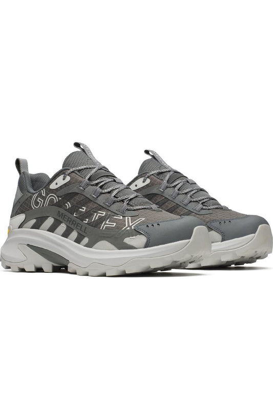 Moab Speed 2 Gore-Tex® Hiking Shoe (Men)