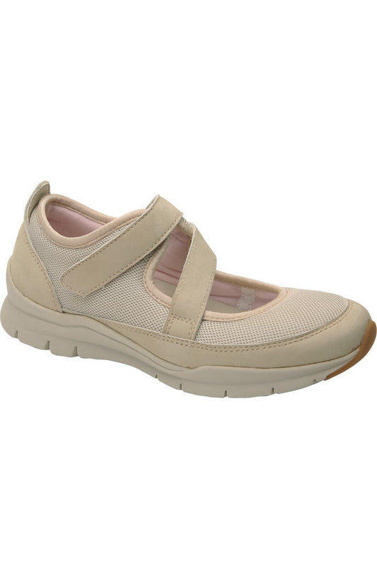 Findlay Slip-On Shoe (Women)