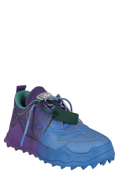 Zapatilla con suela de tacos Odsy 1000 (Hombre)