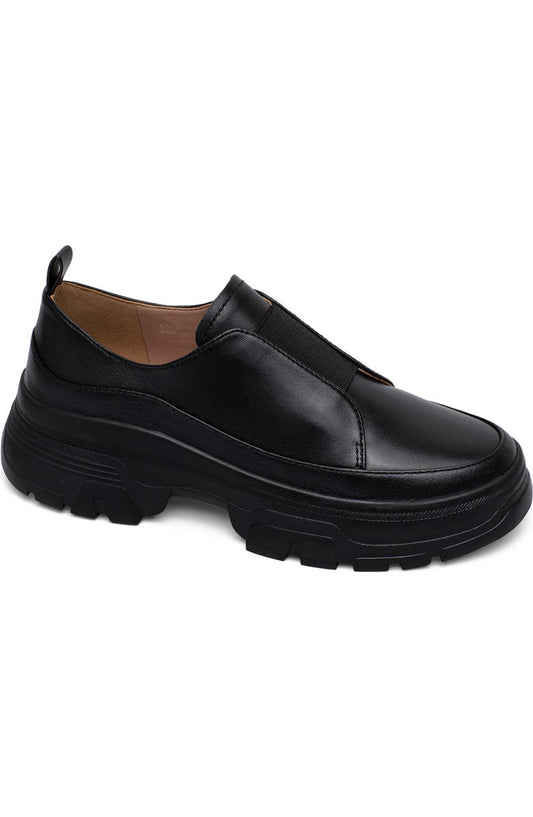 Roselle Slip-On (Women)