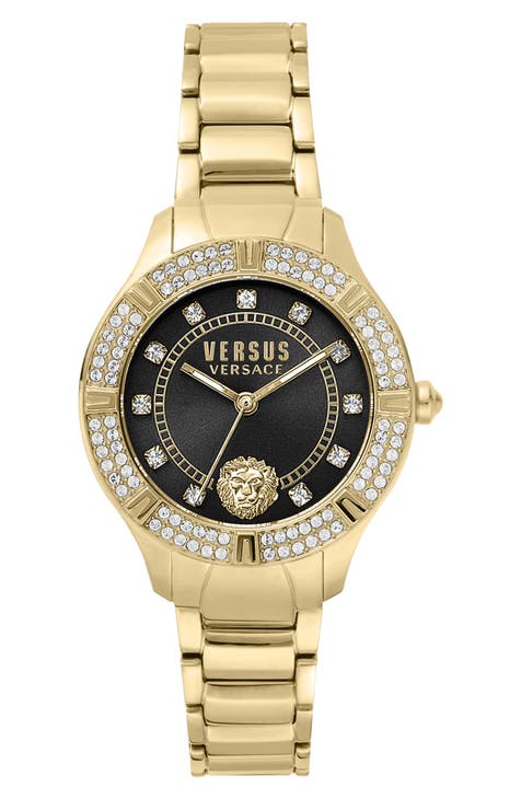 Reloj de pulsera Covent Garden, 36 mm