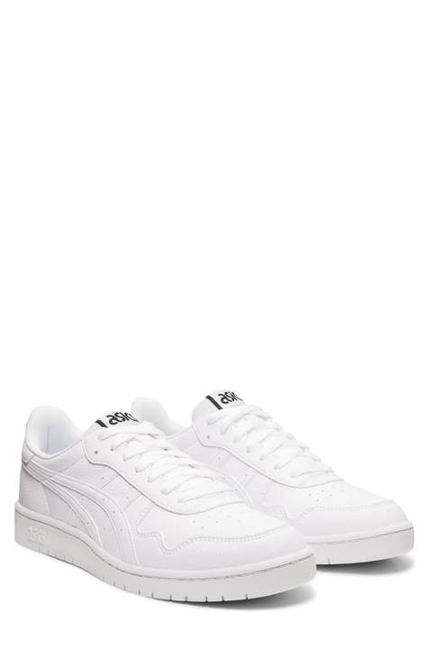 Zapatilla japonesa S