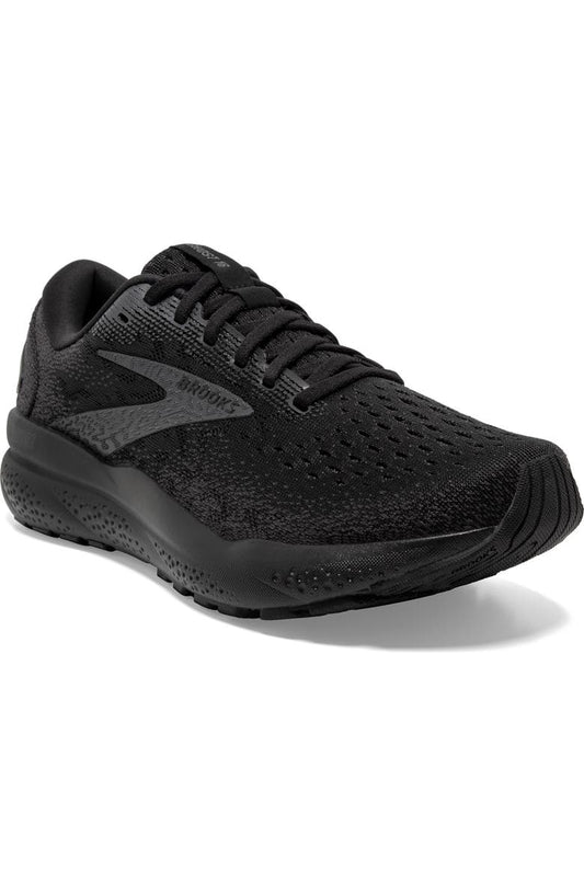 Ghost 16 Running Shoe (Women)
