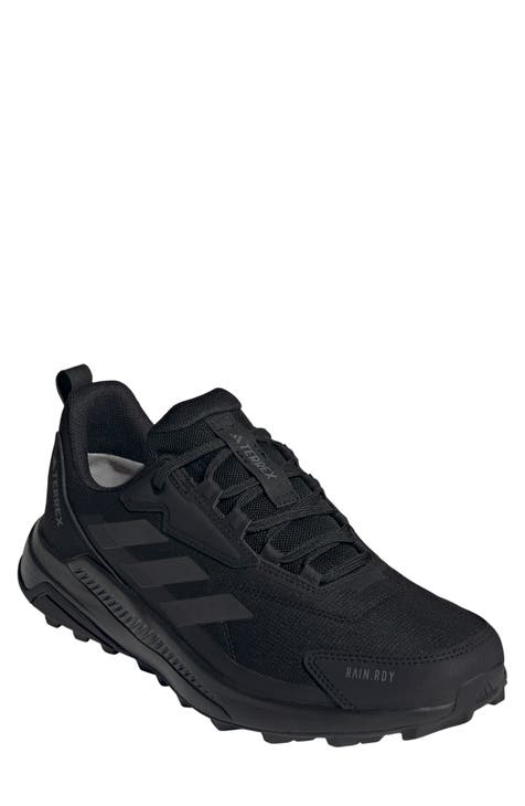 Zapatillas de senderismo Terrex Anylander RAIN.RDY (Hombre)