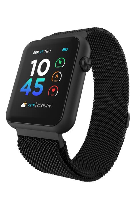 Smartwatch Air 4, 40 mm