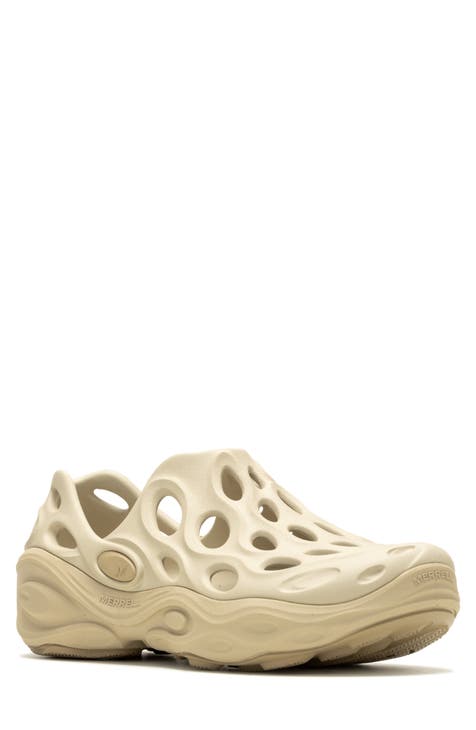 Zapatilla Hydro Next Gen Mule (Hombre)