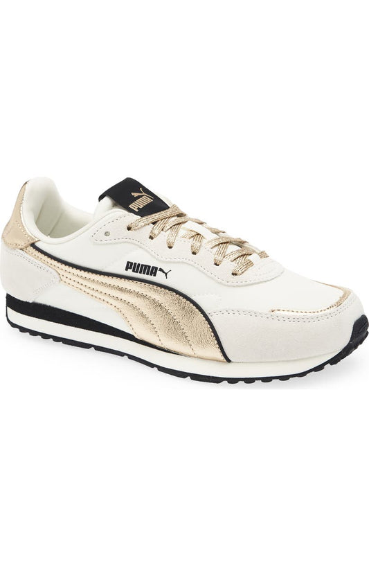 St. Miller Rose Sneaker (Women)