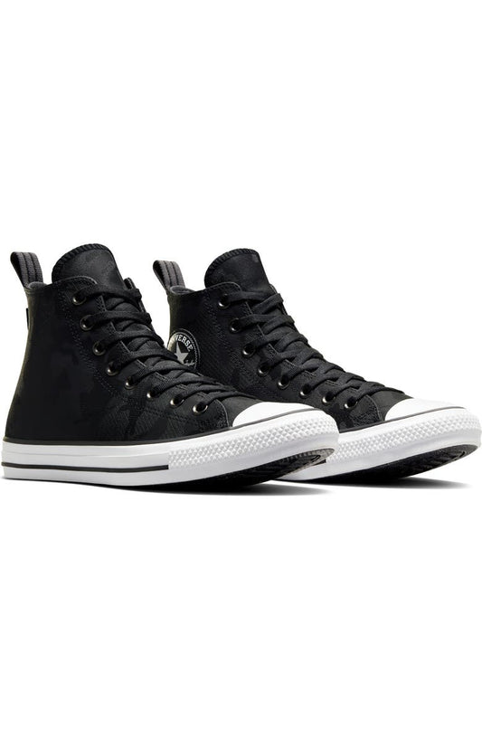Chuck Taylor® All Star® Waterproof TecTuff® High Top Sneaker (Men)