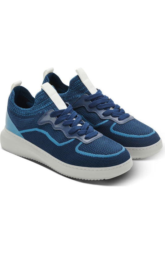 The Wythe Sneaker (Men)