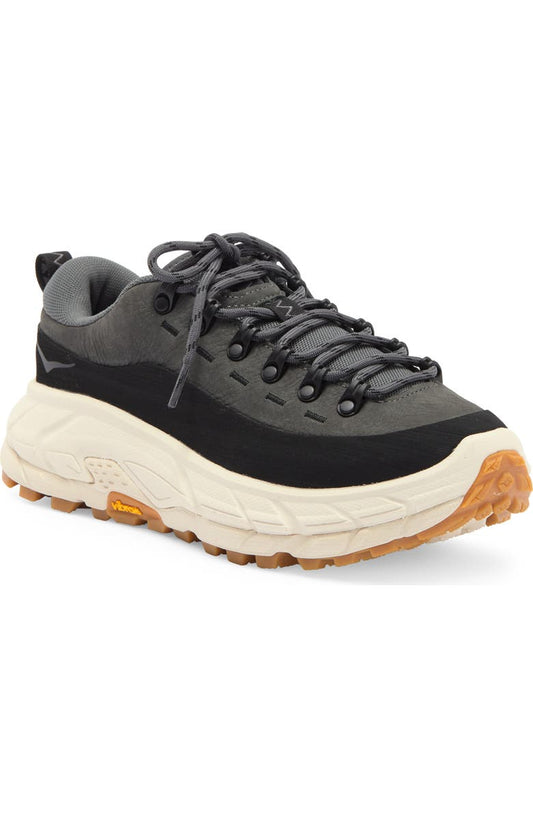 Tor Summit Lifestyle Sneaker (Women)