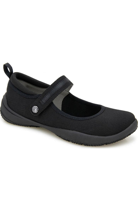 Merry Mary Jane Flat (Women)