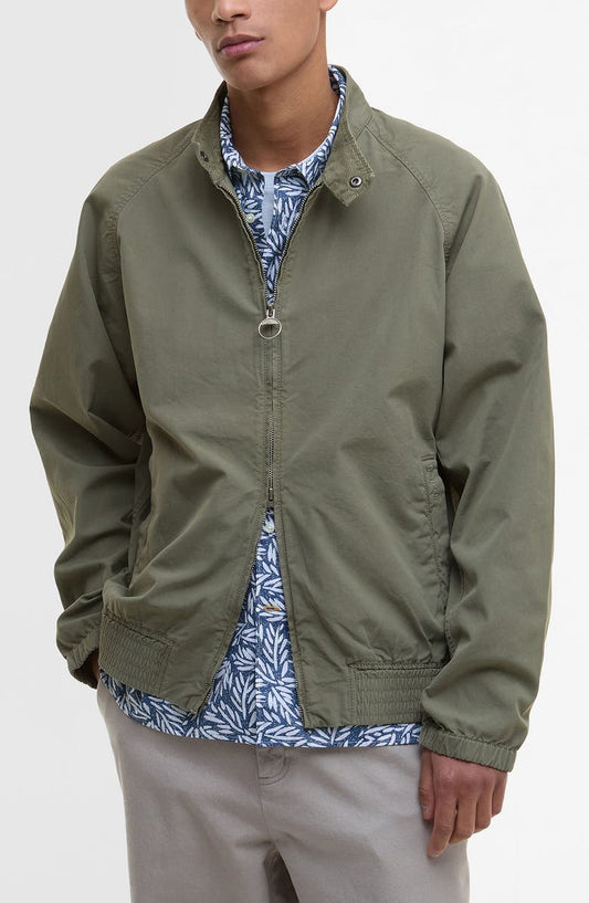 Royston Casual Jacket