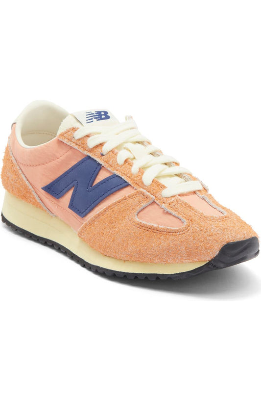 471 Sneaker (Men)