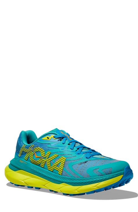 Zapatillas de running Tecton X (Hombre)