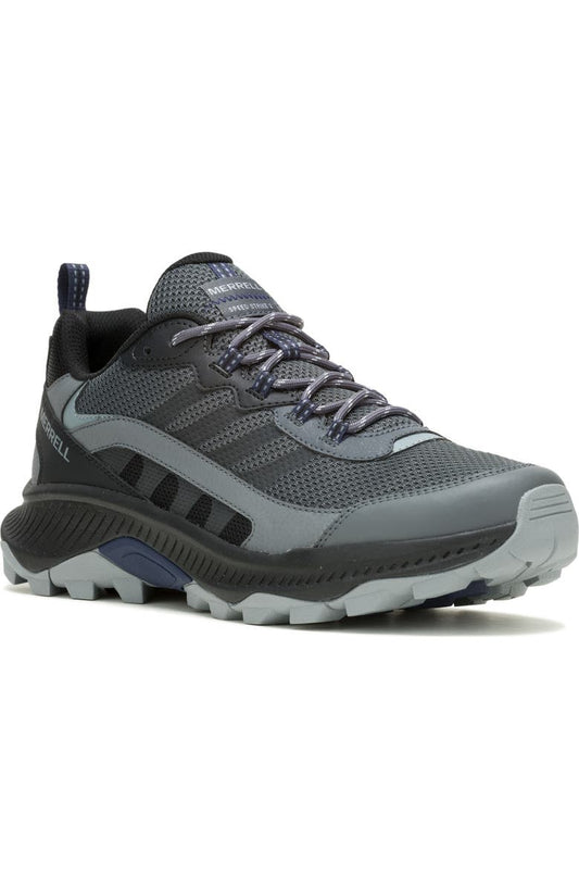 Speed Strike 2 Hiking Boot (Men)
