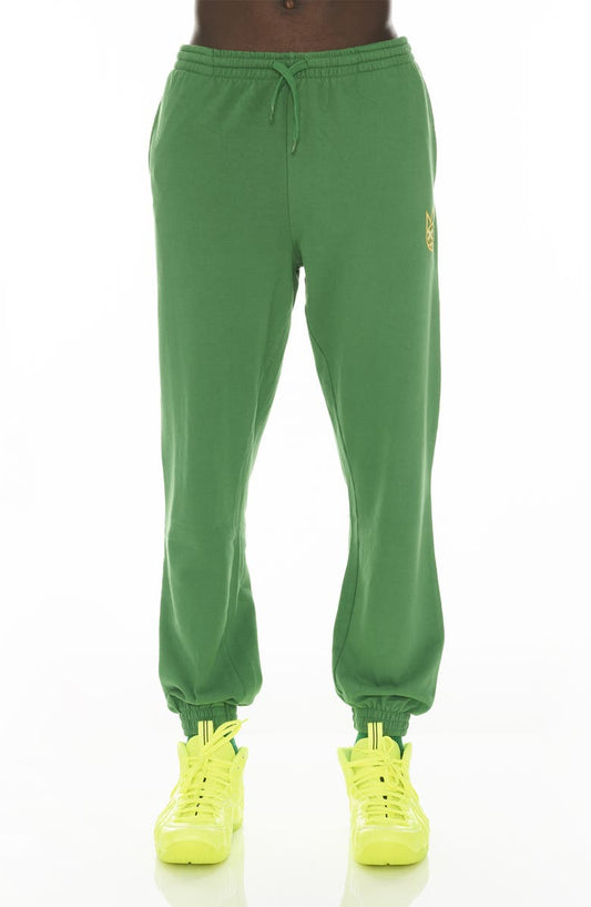 Core Slim Sweatpants