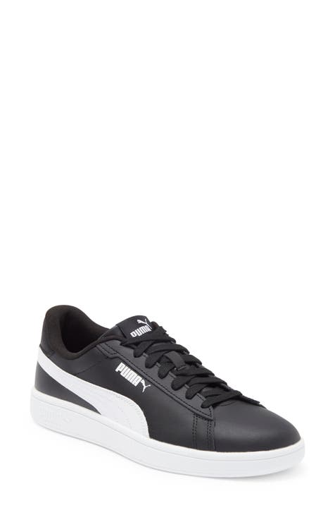 Zapatilla Smash 3.0 Low Top (Hombre)