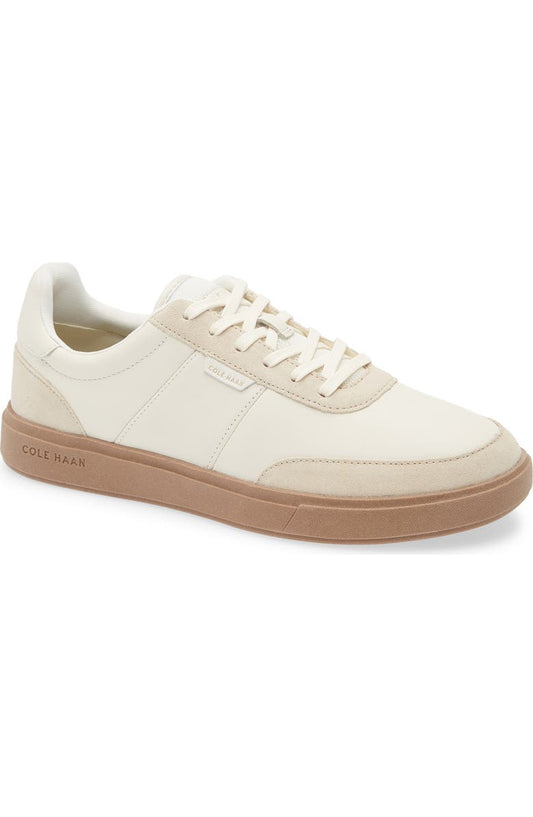 Grand Leadshot Sneaker (Men)