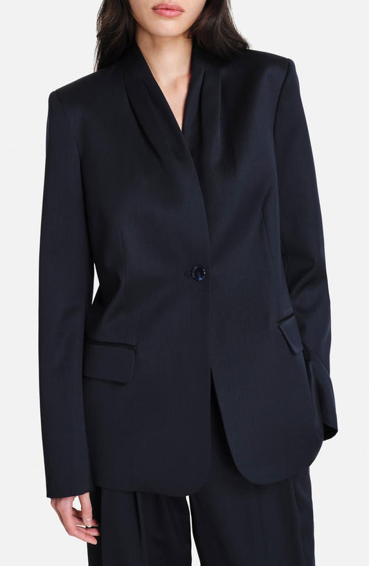New Dinner Jacket