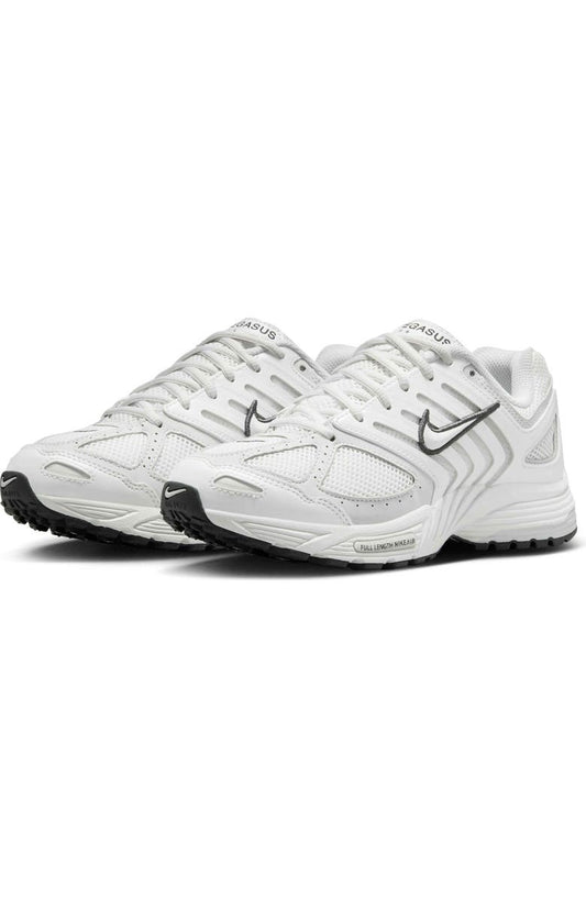 Air Pegasus 2005 Sneaker (Women)