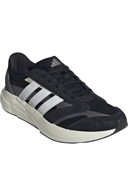 Lightshift 2.0 Sneaker (Men)