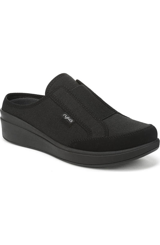 Lounge Mule Sneaker (Women)