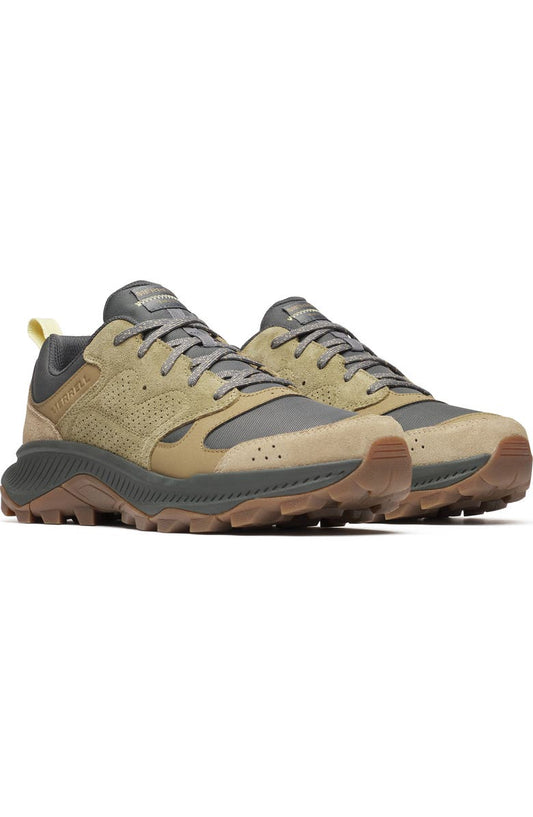 Tempo Sol Hiking Sneaker (Men)