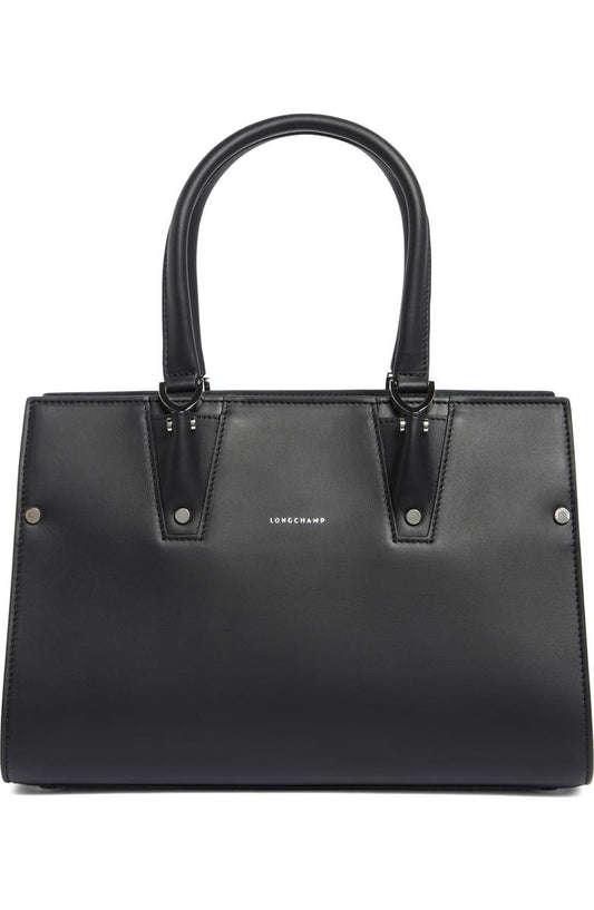 Paris Premier Small Tote