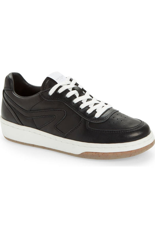Retro Court Sneaker (Women)