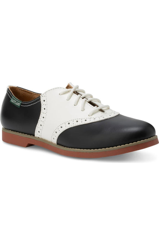 Sadie Oxford (Women)