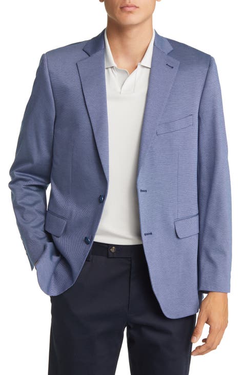 Americana Williamsburg