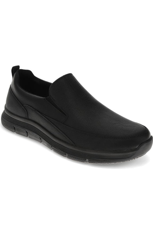 Slater Slip-On Sneaker (Men)