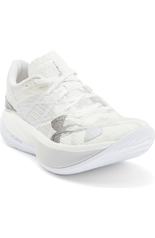 Gender Inclusive UA Velociti Elite 2 Running Shoe