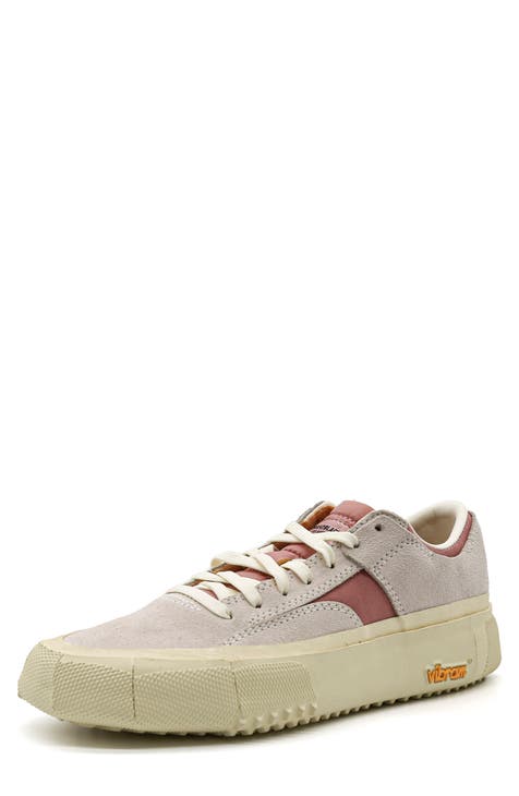 Zapatilla Bravo (Hombre)