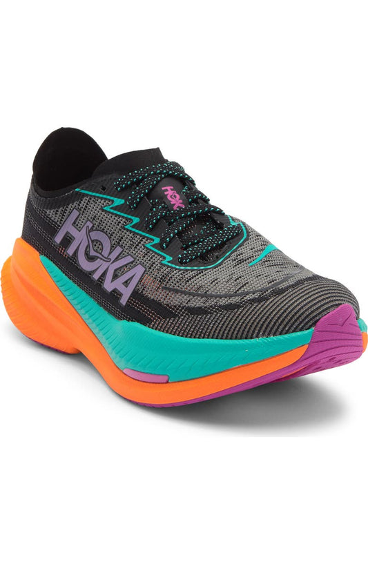Mach X 2 Running Shoe (Women)