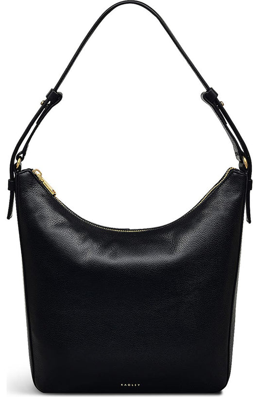 Large Embankment Way Shoulder Bag