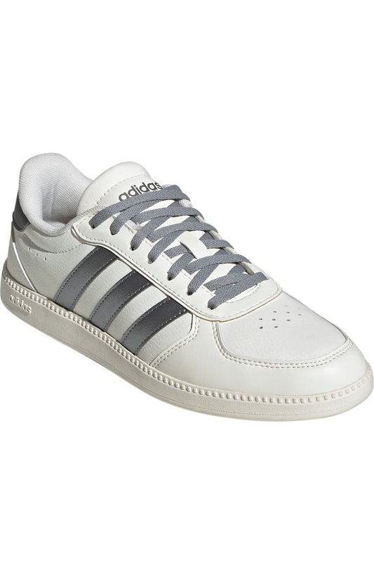 Breaknet Sleek Sneaker (Women)