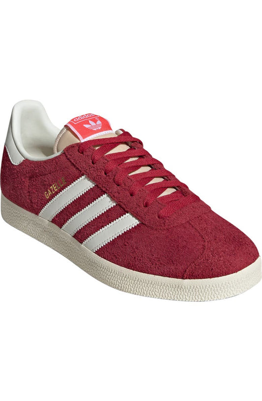 Gazelle Sneaker (Men)