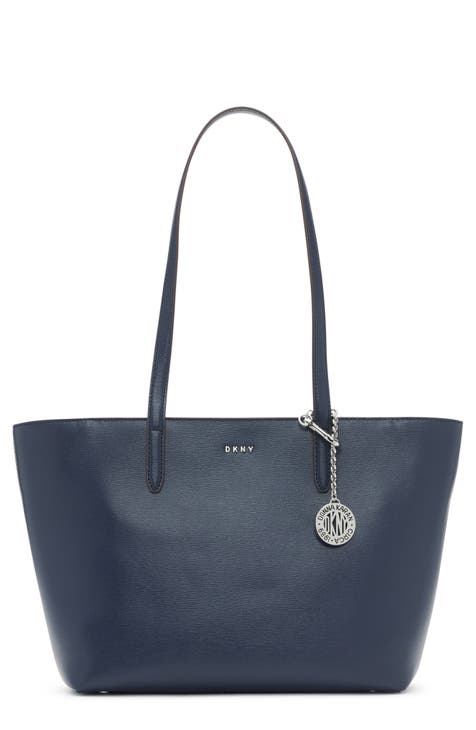 Bolso Bryant