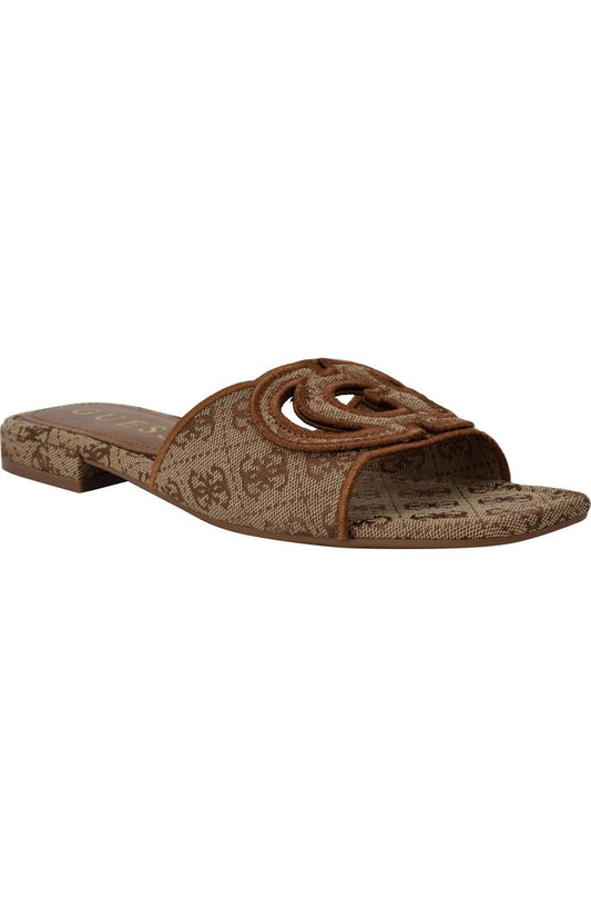 Tarishae Slide Sandal (Women)