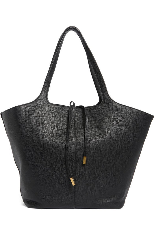 Meadow Tote Bag