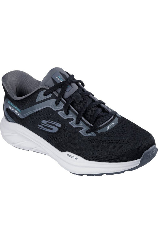 Slip-Ins™ Relaxed Fit® Sneaker (Men)