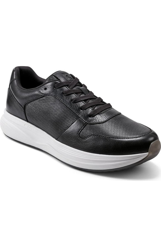 x DMX™ Colby Sneaker (Men)