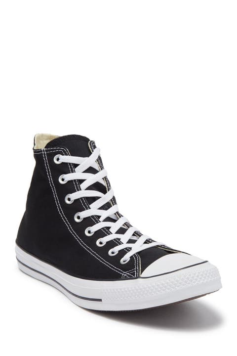 Zapatillas altas Chuck Taylor® All Star® (Hombre)
